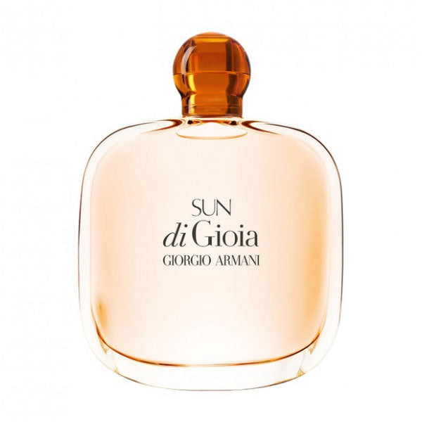 ARMANI SUN DI GIOIA EAUDE PARFUM 50 ML - Tre Pi Profumerie