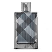 BURBERRY BRIT FOR HIM EDT 100 ML - Tre Pi Profumerie