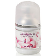 CACHAREL ANAIS ANAIS L'ORIGINAL EAU DE PARFUM 30 ML - Tre Pi Profumerie