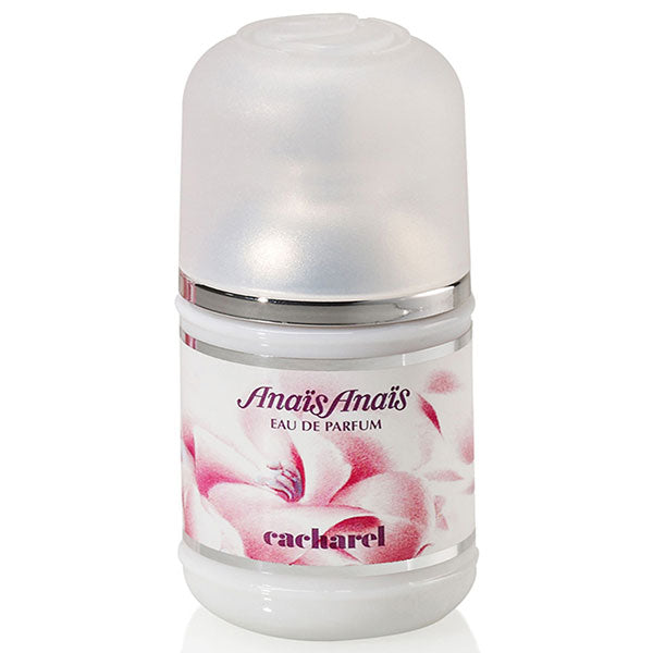 CACHAREL ANAIS ANAIS L'ORIGINAL EAU DE PARFUM 30 ML - Tre Pi Profumerie