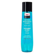 AQUOLINA ACQUA PROFUMATA CORPO ZUCCHERO A VELO 150 ML - Tre Pi Profumerie