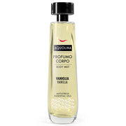 AQUOLINA PROFUMO CORPO VANIGLIA 100 ML - Tre Pi Profumerie