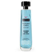 AQUOLINA PROFUMO CORPO ZUCCHERO A VELO 100 ML - Tre Pi Profumerie