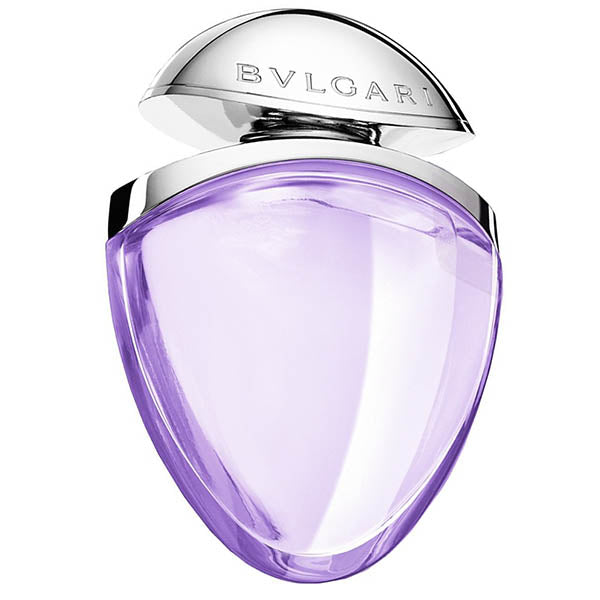 BULGARI OMNIA AMETHYSTEEAU DE TOILETTE 25 ML - Tre Pi Profumerie