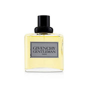 GIVENCHY GENTLEMAN ORIGINAL EAU DE TOILETTE 50 ML - Tre Pi Profumerie