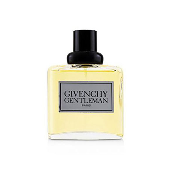 GIVENCHY GENTLEMAN ORIGINAL EAU DE TOILETTE 50 ML - Tre Pi Profumerie