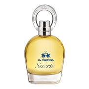 LA MARTINA SUERTE EDT 100 ML - Tre Pi Profumerie