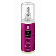 LANCETTI LEI DI LANCETTI DEODORANTE SPRAY 100 ML - Tre Pi Profumerie