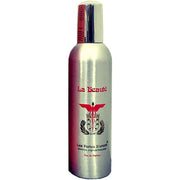 PROFUMO LES PERLES D'ORIENT LA BEAUTE 150 ML_1