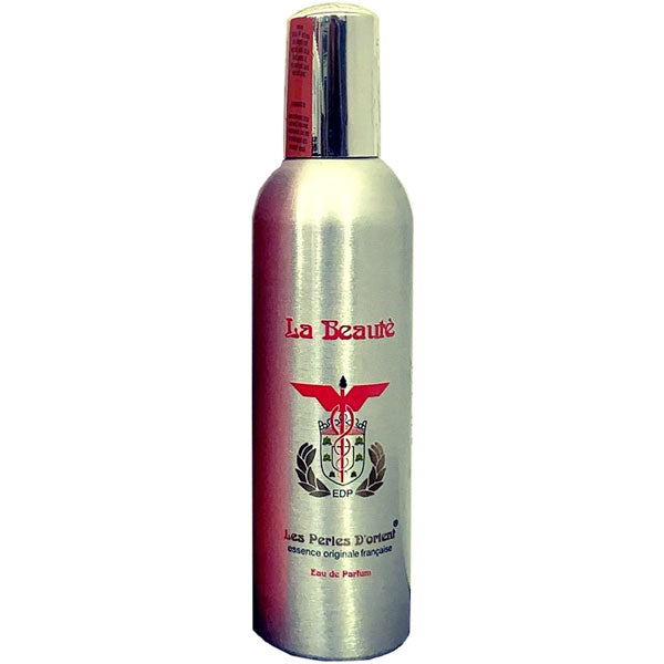 PROFUMO LES PERLES D'ORIENT LA BEAUTE 150 ML_1