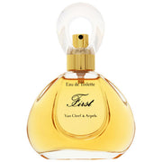 VAN CLEEF & ARPELS FIRST EDT 100 ML - Tre Pi Profumerie