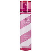 AQUOLINA PINK SUGAR HAIR PARFUME 100 ML - Tre Pi Profumerie