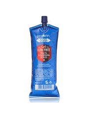 PROKRIN GEL ULTRAFORTE VESCICA 500 ML