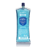 PROKRIN BLADDER GEL 500ML