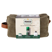 PRORASO COFANETTO CREMAPRE BARBA + SCHIUMA + BALSAMO DOPOBARBA