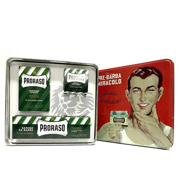 PEGGY SAGE SIERO LENITIVO 100ML - Tre Pi Profumerie