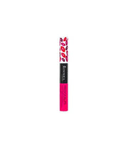 RIMMEL PROVOCALIPS ROSSETTO LIQUIDO LITTLE MINX 310 - Tre Pi Profumerie