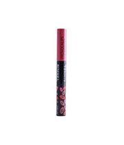 RIMMEL PROVOCALIPS ROSSETTO LIQUIDO FLIRTY FLING 210 - Tre Pi Profumerie