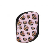 TANGLE TEEZER COMPACT STYLER PUG LOVE - Tre Pi Profumerie
