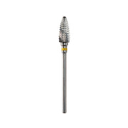 ESTROSA PUNTA CONICA EXTRA FINE "CARBIDE-G" - Tre Pi Profumerie