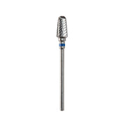 ESTROSA PUNTA CONICA MEDIUM "CARBIDE-B" - Tre Pi Profumerie