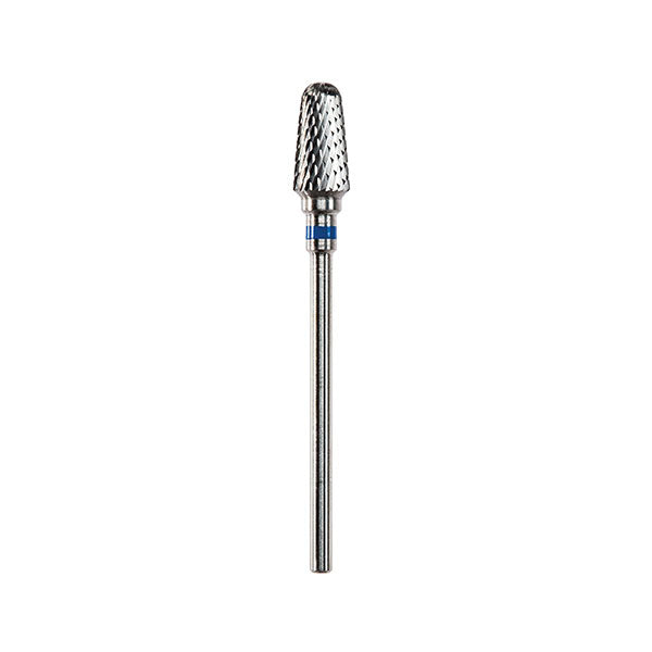 ESTROSA PUNTA CONICA MEDIUM "CARBIDE-B" - Tre Pi Profumerie