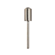 ESTROSA PUNTA CUPOLA FINE "CARBIDE" - Tre Pi Profumerie