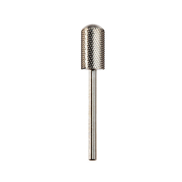 ESTROSA PUNTA CUPOLA FINE "CARBIDE" - Tre Pi Profumerie