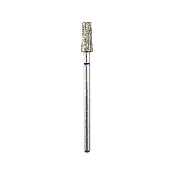ESTROSA PUNTA TRAPEZIO "DIAMOND" - Tre Pi Profumerie