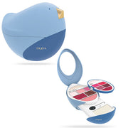 PUPA TROUSSE BIRD 3 013 - Tre Pi Profumerie