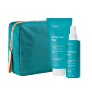 PUPA COFANETTO BENESSERE HAWAIIAN SPA 2 - Tre Pi Profumerie