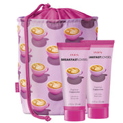 PUPA COFANETTO BREAKFAST CAPPUCCINO LATTE DOCCIA + LATTE CORPO - Tre Pi Profumerie