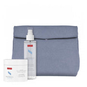 PUPA COFANETTO HOME SPA2 NORDIC 083 - Tre Pi Profumerie