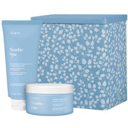 PUPA COFANETTO NORDIC SPA SCRUB SALINO + DOCCIA - Tre Pi Profumerie