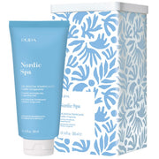 PUPA COFANETTO REGALO BENESSERE GEL D/S NORDIC - Tre Pi Profumerie