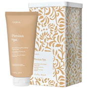 PUPA COFANETTO REGALO BENESSERE GEL D/S PERSIAN - Tre Pi Profumerie