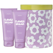 PUPA COFANETTO REGALO HAPPY BOX 1 FLOWER DREAM - Tre Pi Profumerie