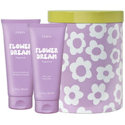 PUPA COFANETTO REGALO HAPPY BOX 2 FLOWER DREAM - Tre Pi Profumerie