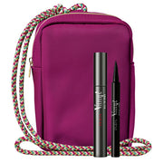 PUPA COFANETTO VAMP! ALL IN ONE MASCARA & EYELINER - Tre Pi Profumerie