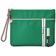 PUPA POCHETTE MASCARA VAMP EYEBR FI 4051 - Tre Pi Profumerie