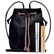 PUPA COFANETTO VAMP! MASCARA & JELLY LIP GLOSS - Tre Pi Profumerie