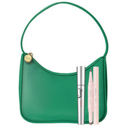 PUPA POCHETTE MASCARA V.CREAM D.40528 - Tre Pi Profumerie