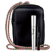 PUPA POCHETTE MASCARA VAMP STYL.LIN.4052 - Tre Pi Profumerie