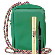 PUPA COFANETTO VAMP! MASCARA FOREVER & EYELINER STYLO - Tre Pi Profumerie