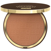 PUPA DESERT BRONZING POWDER TERRA ABBRONZANTE 05 - Tre Pi Profumerie