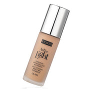 PUPA FONDOTINTA ACTIVE LIGHT GOLD BEIGE 050 - Tre Pi Profumerie