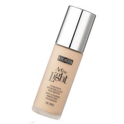 PUPA FONDOTINTA ACTIVE LIGHT LIGHT BEIGE 011 - Tre Pi Profumerie