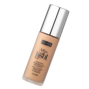 PUPA FONDOTINTA ACTIVE LIGHT LIGHT PORCELAIN 009 - Tre Pi Profumerie