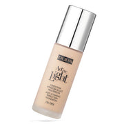 PUPA FONDOTINTA ACTIVE LIGHT PORCELAIN 010 - Tre Pi Profumerie