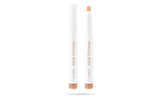 PUPA HIGH PRECISION CONCEALER CORRETTORE 004